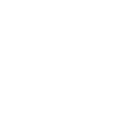优质服务保障