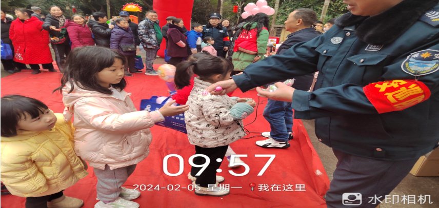1713689563136212.png